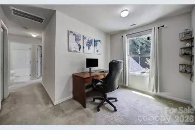 1611 Hooper Court, Charlotte, NC 28212 - Photo 23