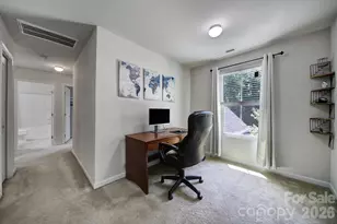 1611 Hooper Court, Charlotte, NC 28212 - Photo 23