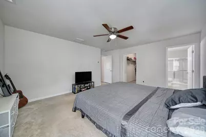 1611 Hooper Court, Charlotte, NC 28212 - Photo 13