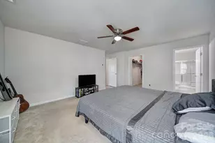 1611 Hooper Court, Charlotte, NC 28212 - Photo 13