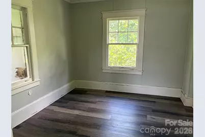 150 Woodlawn Drive, Statesville, NC 28677 - Photo 5