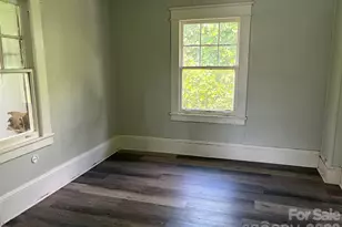 150 Woodlawn Dr, Statesville, NC 28677 - Photo 5