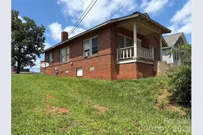150 Woodlawn Drive, Statesville, NC 28677 - Photo 3