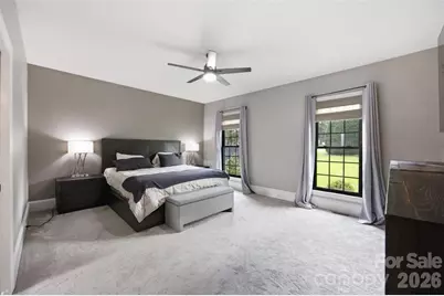 1002 Heather Glen Drive, Wesley Chapel, NC 28104 - Photo 13