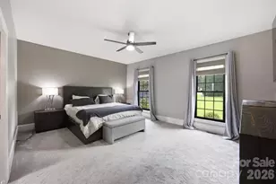 1002 Heather Glen Dr, Wesley Chapel, NC 28104 - Photo 13