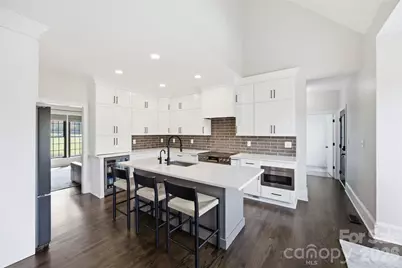 1002 Heather Glen Drive, Wesley Chapel, NC 28104 - Photo 7
