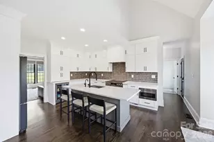 1002 Heather Glen Dr, Wesley Chapel, NC 28104 - Photo 7
