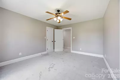 1002 Heather Glen Drive, Wesley Chapel, NC 28104 - Photo 31