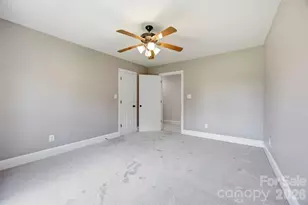 1002 Heather Glen Dr, Wesley Chapel, NC 28104 - Photo 31