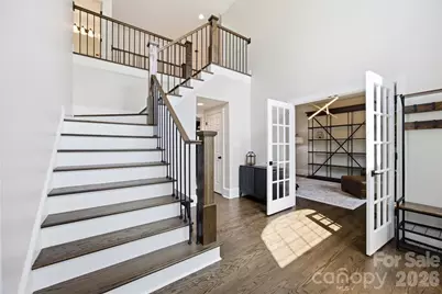 1002 Heather Glen Drive, Wesley Chapel, NC 28104 - Photo 3