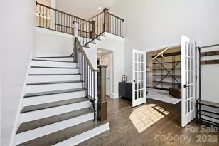 1002 Heather Glen Dr, Wesley Chapel, NC 28104 - Photo 3