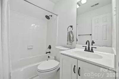 1002 Heather Glen Drive, Wesley Chapel, NC 28104 - Photo 29