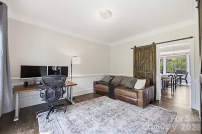 1002 Heather Glen Drive, Wesley Chapel, NC 28104 - Photo 21