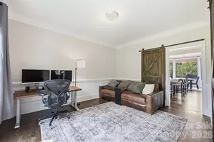 1002 Heather Glen Dr, Wesley Chapel, NC 28104 - Photo 21
