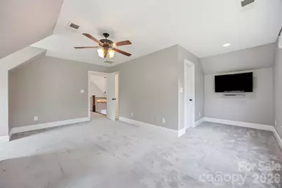1002 Heather Glen Drive, Wesley Chapel, NC 28104 - Photo 27