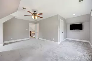 1002 Heather Glen Dr, Wesley Chapel, NC 28104 - Photo 27