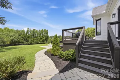 1002 Heather Glen Drive, Wesley Chapel, NC 28104 - Photo 39
