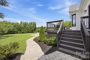 1002 Heather Glen Dr, Wesley Chapel, NC 28104 - Photo 39