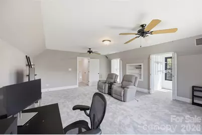 1002 Heather Glen Drive, Wesley Chapel, NC 28104 - Photo 35