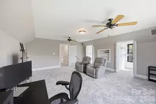 1002 Heather Glen Dr, Wesley Chapel, NC 28104 - Photo 35