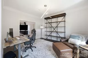 1002 Heather Glen Dr, Wesley Chapel, NC 28104 - Photo 19