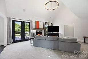 1002 Heather Glen Dr, Wesley Chapel, NC 28104 - Photo 5