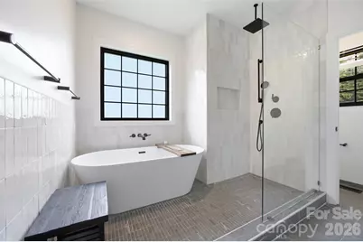 1002 Heather Glen Drive, Wesley Chapel, NC 28104 - Photo 17