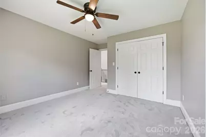 1002 Heather Glen Drive, Wesley Chapel, NC 28104 - Photo 25