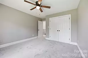 1002 Heather Glen Dr, Wesley Chapel, NC 28104 - Photo 25