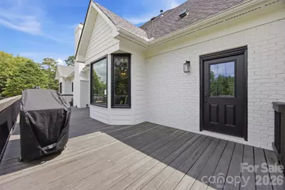 1002 Heather Glen Drive, Wesley Chapel, NC 28104 - Photo 41