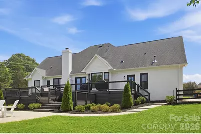 1002 Heather Glen Drive, Wesley Chapel, NC 28104 - Photo 47