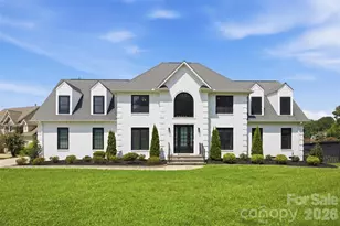 1002 Heather Glen Dr, Wesley Chapel, NC 28104 - Photo 1
