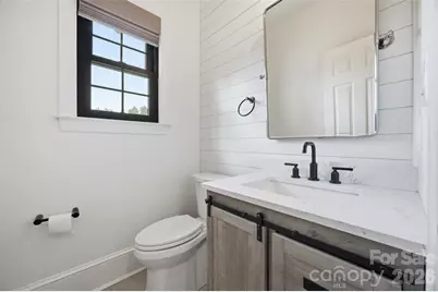 1002 Heather Glen Drive, Wesley Chapel, NC 28104 - Photo 23