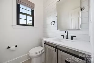 1002 Heather Glen Dr, Wesley Chapel, NC 28104 - Photo 23