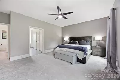 1002 Heather Glen Drive, Wesley Chapel, NC 28104 - Photo 15