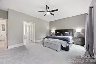 1002 Heather Glen Dr, Wesley Chapel, NC 28104 - Photo 15