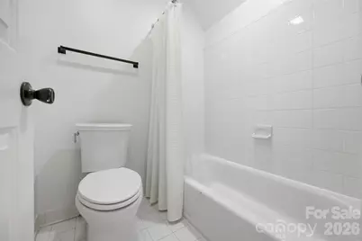 1002 Heather Glen Drive, Wesley Chapel, NC 28104 - Photo 33