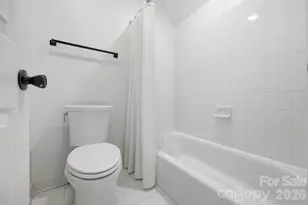 1002 Heather Glen Dr, Wesley Chapel, NC 28104 - Photo 33