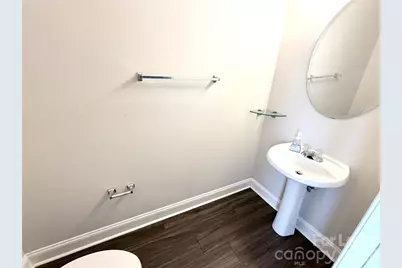 518 E 9th Street, Charlotte, NC 28202 - Photo 9