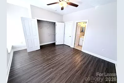 518 E 9th Street, Charlotte, NC 28202 - Photo 11