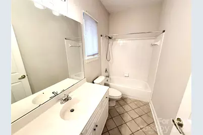 518 E 9th Street, Charlotte, NC 28202 - Photo 15