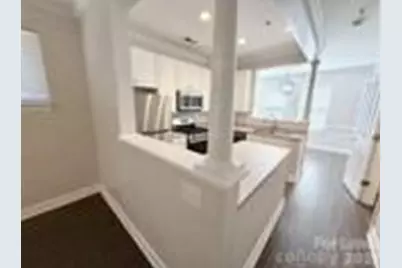 518 E 9th Street, Charlotte, NC 28202 - Photo 5
