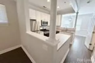 518 E 9th St, Charlotte, NC 28202 - Photo 5