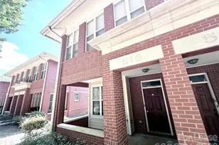 518 E 9th St, Charlotte, NC 28202 - Photo 3
