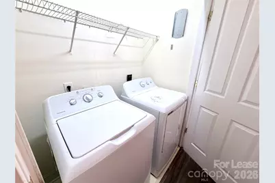 518 E 9th Street, Charlotte, NC 28202 - Photo 13