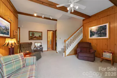 374 Riverside Estate Road, Brevard, NC 28712 - Photo 35