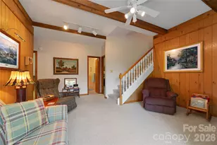 374 Riverside Estate Rd, Brevard, NC 28712 - Photo 35