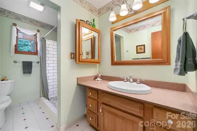 374 Riverside Estate Road, Brevard, NC 28712 - Photo 19