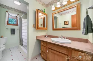 374 Riverside Estate Rd, Brevard, NC 28712 - Photo 19