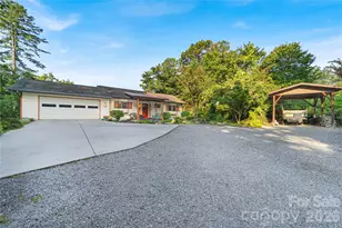 374 Riverside Estate Rd, Brevard, NC 28712 - Photo 3
